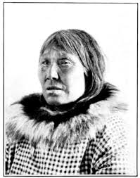 The Project Gutenberg eBook of Anthropological Survey in Alaska, by Aleš  Hrdlička.