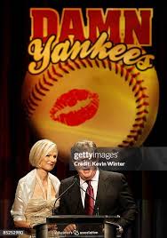 37 Peter Burrows Grad Stock Photos, High-Res Pictures, and Images