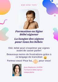 Il est utilisé par plus de programmeurs de nos jours et est devenu le langage de programmation préféré de. Formation En Ligne Langue Des Signes Pour Les Bebes Lsf