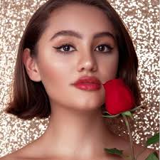 TOP 10 BEST Drone Photography in Greenville, NC