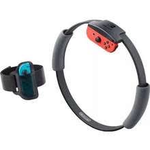 Switch is a leading apple authorised reseller store, under the management of cg computers sdn. Nintendo Switch Price Specs In Malaysia Harga June 2021