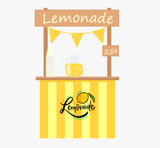 Check spelling or type a new query. Packages Stand Cartoon Lemonade Stand Hd Png Download Transparent Png Image Pngitem