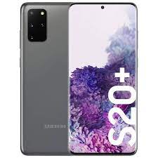 Samsung exynos 990, 8 ядер. Buy Samsung Galaxy S20 G985 4g 8gb 128gb Cosmic Grey Powerplanet