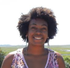 2014 Alumni Projects