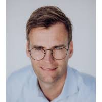 PRÜM-Türenwerk GmbH Email Format