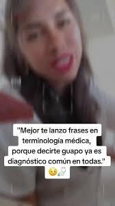 Lilliam Sanchez (@lilliam1206)