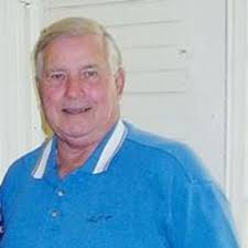 Samuel Edgar Atkinson Iii Obituary August 30, 2025