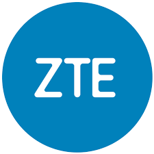 Para quitar el frp de este modelo abren el modulo ultimate frp tool de umt, seleccionan zte y el modelo correspondiente, ponemos el equipo . Zte Z839 Unlocking Modem Solution