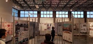 Se dice que las protestas de 2018 en nicaragua fueron una serie de manifestaciones que se iniciaron el 18 de abril de 2018 por las reformas al sistema de seguro social. Estos Son Los Ganadores De La Bienal Panamericana De Arquitectura De Quito 2018 Baq2018 Plataforma Arquitectura