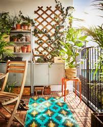 We've got all you need to stretch your green thumbs no matter how much space you've got to play with. Ikea Australia Outdoor Ideas Inspiration