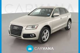 Image result for Cuvee Silver 2013 Q5