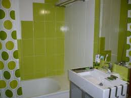 Pintura epoxy pisos cerámica cemento baños y cocinas 1 lt. Pintar Azulejos Cuarto De Bano Azulejos Cuarto De Bano Azulejos Pintados Banos Pintados Azulejos