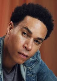 The Lord of Stariel Fan Casting