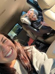 Nannying or Babysitter Position Available in Conway, SC