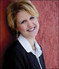 Cate Morris's Instagram, Twitter & Facebook