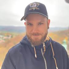 Arizona Cardinals Fans