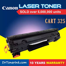 Features very good mechanical and 01 chemical resistance. Canon Mf3010 Toner Ships Same Day If Order Is Placed Before 4 Pm Pst 5 Penyanyi Solo Wanita Terbaik