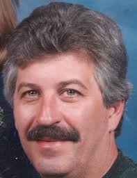 Gabe Glenn Purdy Obituary May 16, 2023