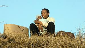 Presley Chweneyagae Dead: Star of Oscar-winner Tsotsi Was 40