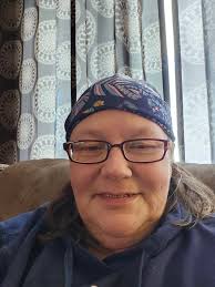 Does anyone get their GIST care at Swedish Cancer Center in Seattle?