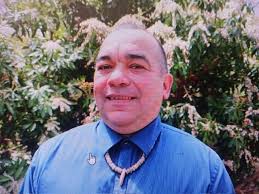 Copy of MWT 2023 Education Annual Report