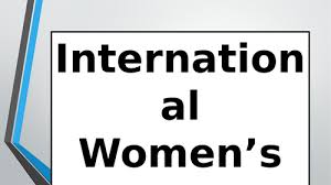 What to do, see and buy to support the ongoing fight for equality a globally recognised. International Women S Day Quiz Teaching Resources