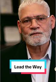 David San Juan's Vision for US Masonic Jurisdictions