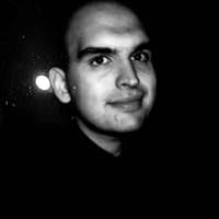 RE/Search #10: Incredibly Strange Films by V. Vale