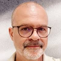 100+ "Luiz Greco" profiles