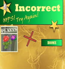 From tricky riddles to u.s. Plant Trivia Questions Game Notebook Smartboard File By Geis19