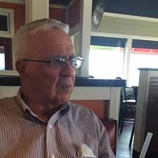 Where was the tavern located in Spring Valley, Illinois?