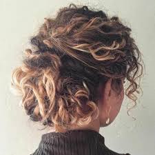 Acconciature anni 50 capelli corti tutorial ganteng blog. Pin Su Acconciature Capelli Corti