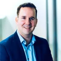 100+ "Matter's" profiles