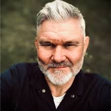 Had the opportunity to talk about my career journey so far with Pro:Direct  Sport https://lnkd.in/gmSCEgEU