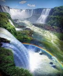 Primeros síntomas de #cataratas en #perros las cataratas son una afección bastante frecuente que requiere de intervención quirúrgica. Fotos De Argentina On Instagram Las Cataratas Del Iguazu Ph Photipots Via Travel Arg Arg Cataratas Misi Instagram Argentina Trip