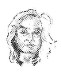 dialogos sobre el cerebro y la conciencia