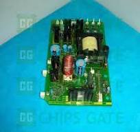 1PCS USED Siemens G85139-E1721-A874 Fast Ship