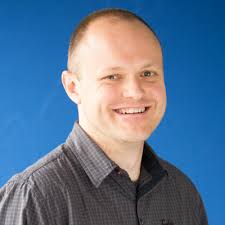 Dave Farley (@davefarley77@techhub.social)