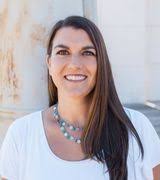 Top Real Estate Agents & Realtors in Arboles, CO for 2024 (Verified)