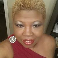 Katrina Hoyle (fitnqc)