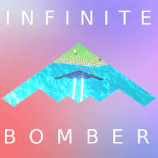 Planet bomber mod apk (unlimited money/diamond/premium) v5.0.1 . Infinite Bomber 3d Apps On Google Play