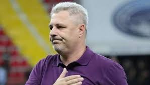 Aici gasesti cele mai noi stiri, comentarii si analize din lumea sportului romanesc si international. Marius Sumudica In Craiova The Trainer Revealed What Follows For Him After Parting With Gaziantep I Have All The Respect For Mr Rotaru