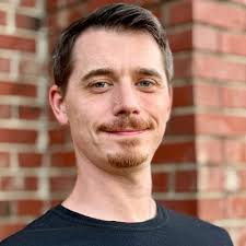 Jason Karns (@jasonkarns)