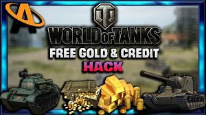 World Of Tanks Blitz Hack Iphone 7 World Of Tanks Blitz Hack Reddit World Of Tanks Blitz Hack And Cheats World Of Tanks In 2020 Tool Hacks Ios Games Game Resources