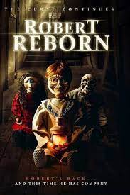 So what are you looking forward to seeing? June 2019 Horror Movies Moviefone