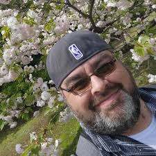 Ben Crahan (@BCrahan13)