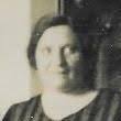 Anna Klausner Family History & Historical Records