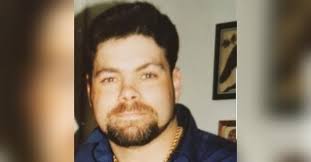 James "Jimbo" Stacey Kimble Obituary