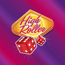 The Rise of Digital Entertainment: How Online Platforms Are Reshaping |  Business Post Nigeria