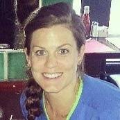 10+ "Durand, Rn" profiles